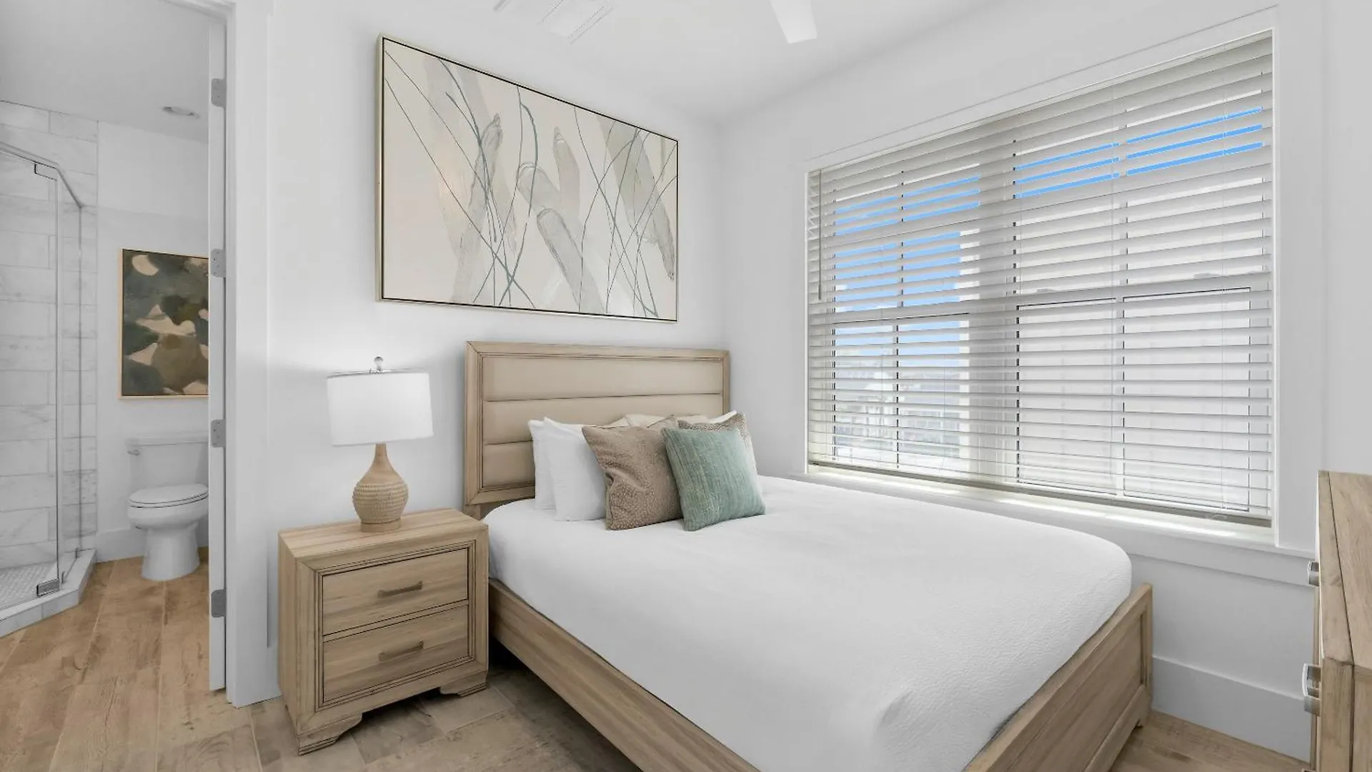 Beach House - Reel Em Inn By Panhandle Getaways بنما سيتي بيتش 0*,  الولايات المتحدة الأمريكية