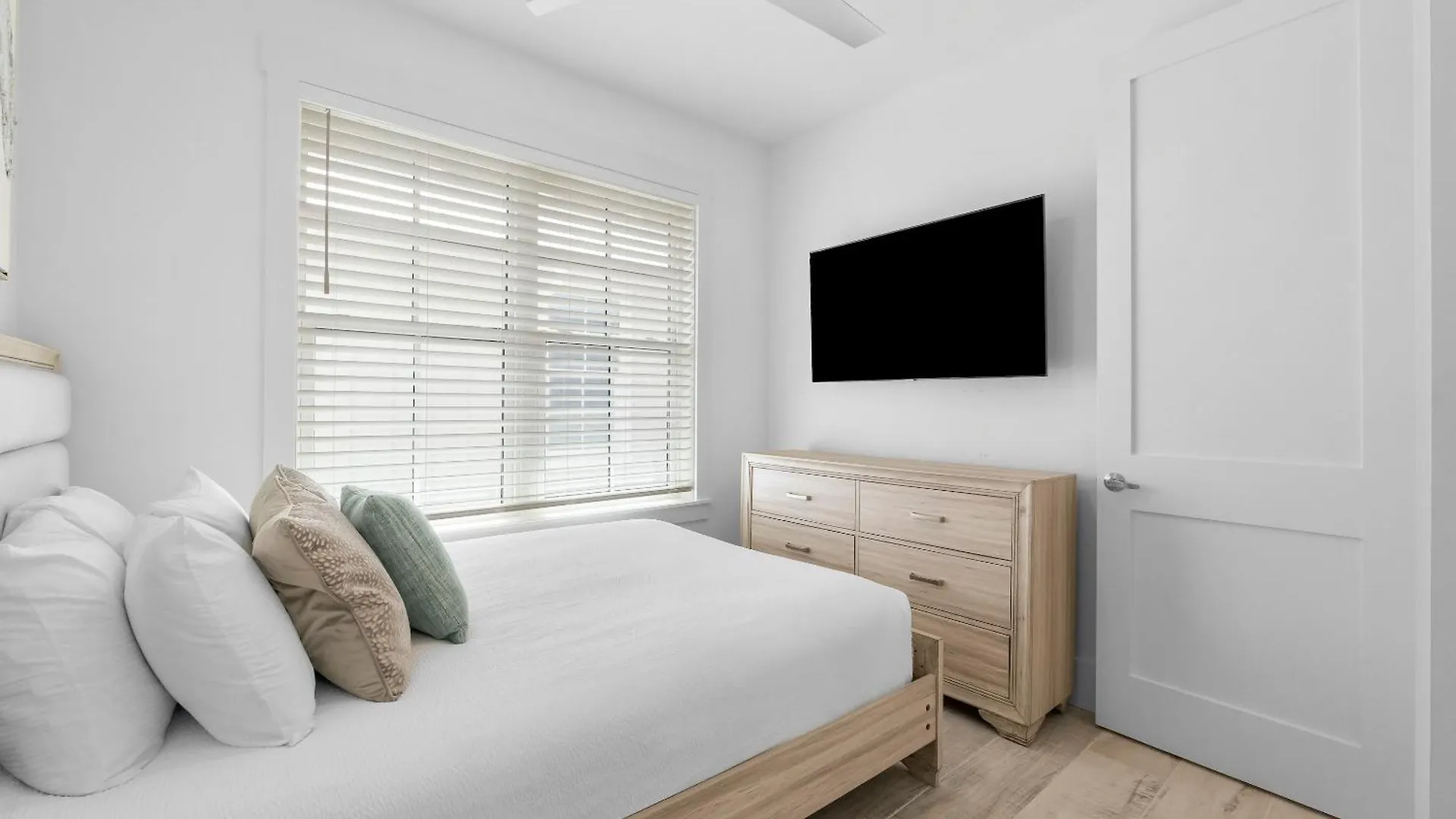 بيت للعطل Beach House - Reel Em Inn By Panhandle Getaways بنما سيتي بيتش